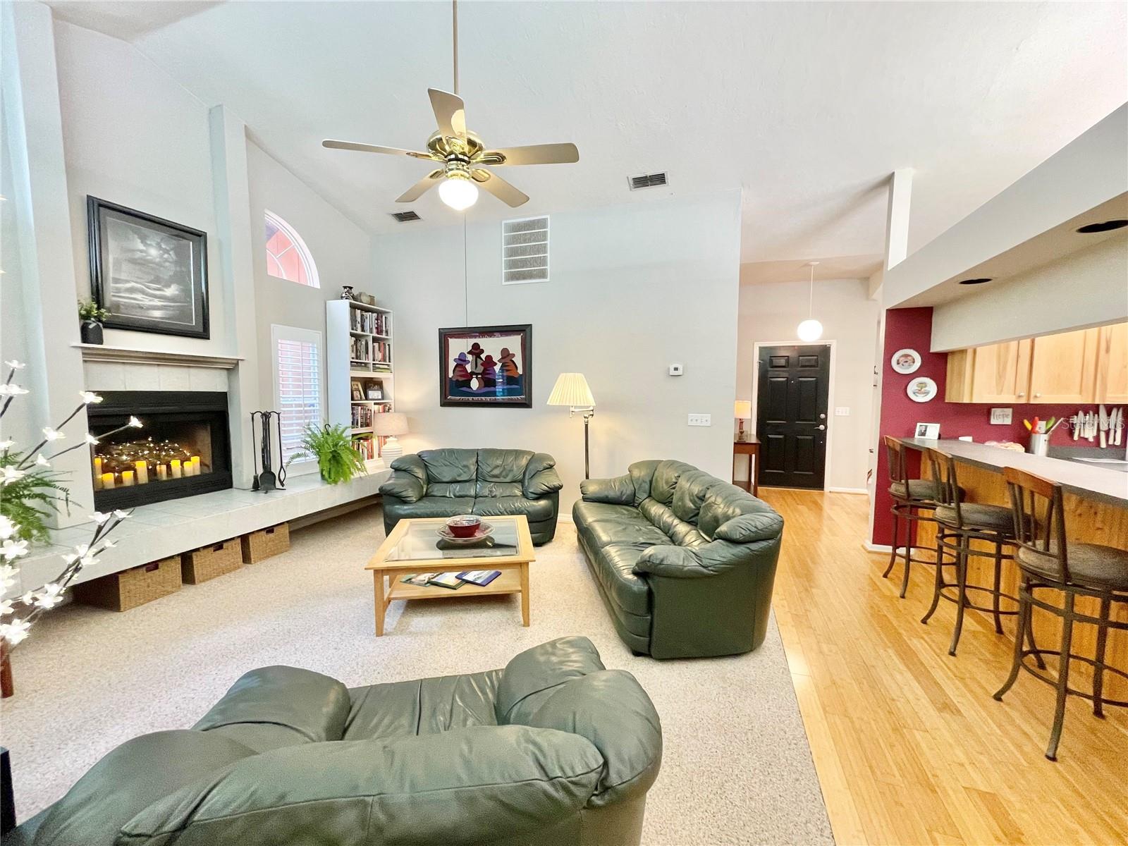 4141 NW 59TH TER, GAINESVILLE, FL, 32606
