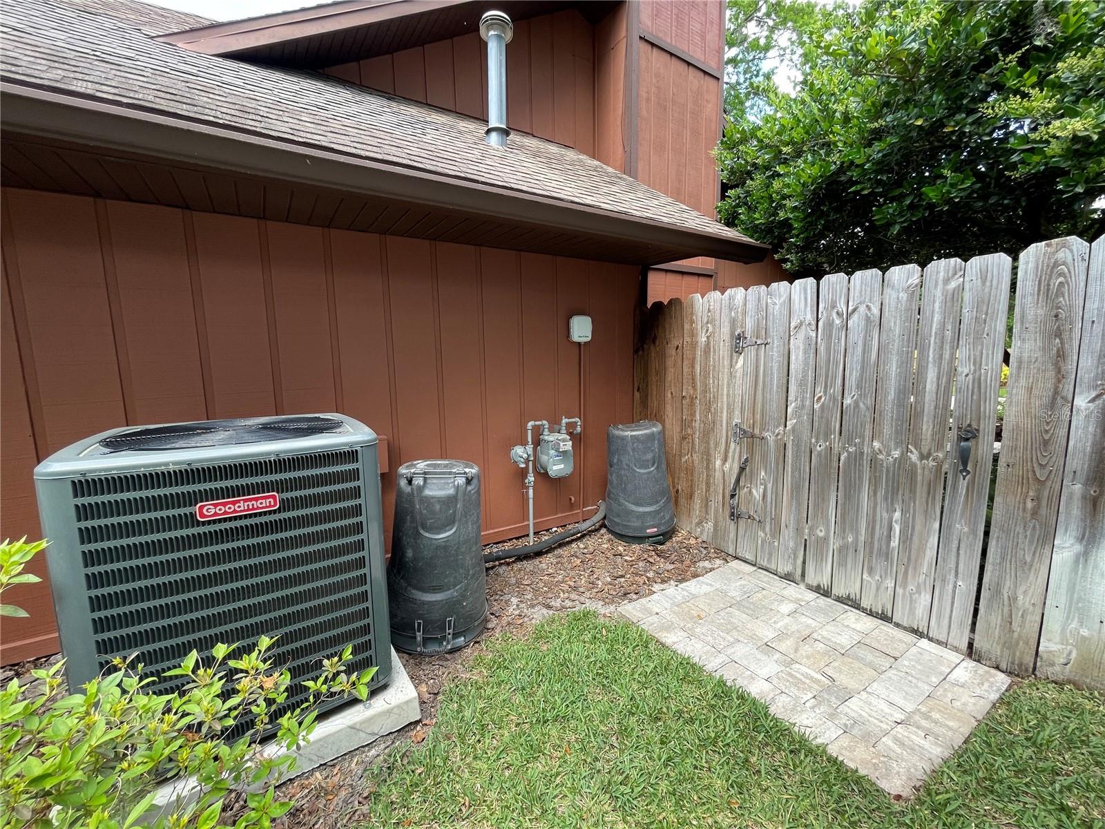 4141 NW 59TH TER, GAINESVILLE, FL, 32606