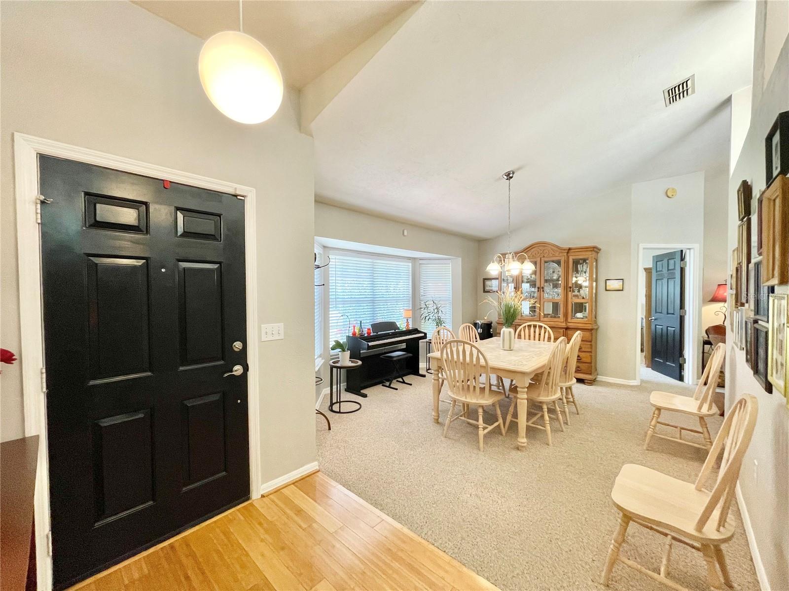 4141 NW 59TH TER, GAINESVILLE, FL, 32606