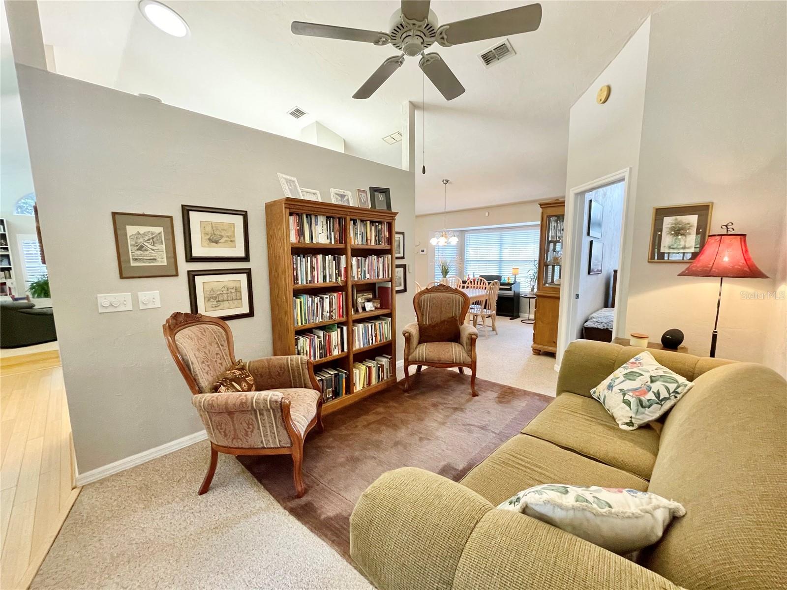 4141 NW 59TH TER, GAINESVILLE, FL, 32606
