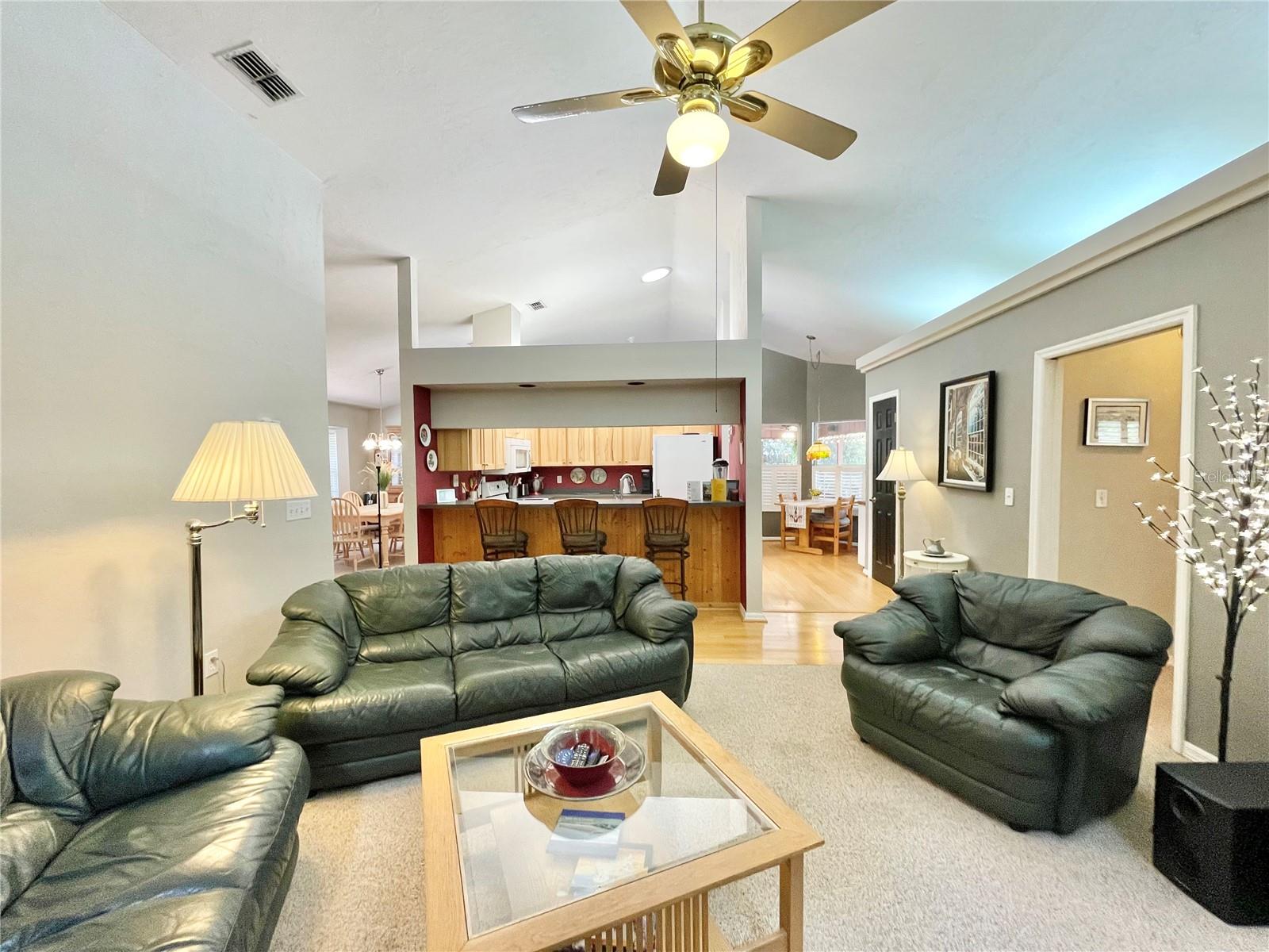 4141 NW 59TH TER, GAINESVILLE, FL, 32606