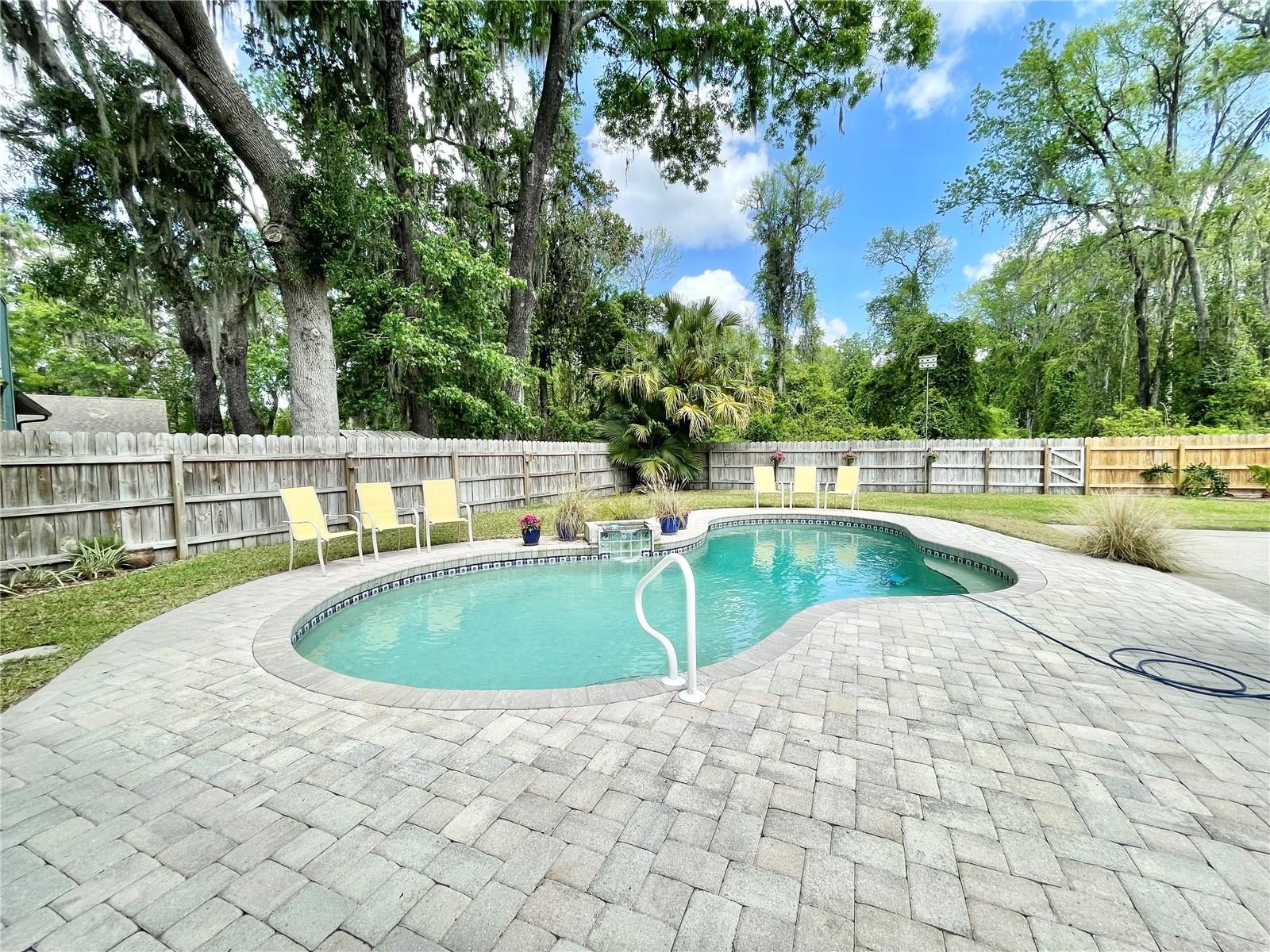 4141 NW 59TH TER, GAINESVILLE, FL, 32606