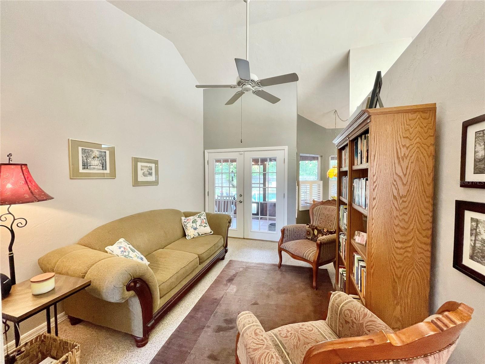 4141 NW 59TH TER, GAINESVILLE, FL, 32606