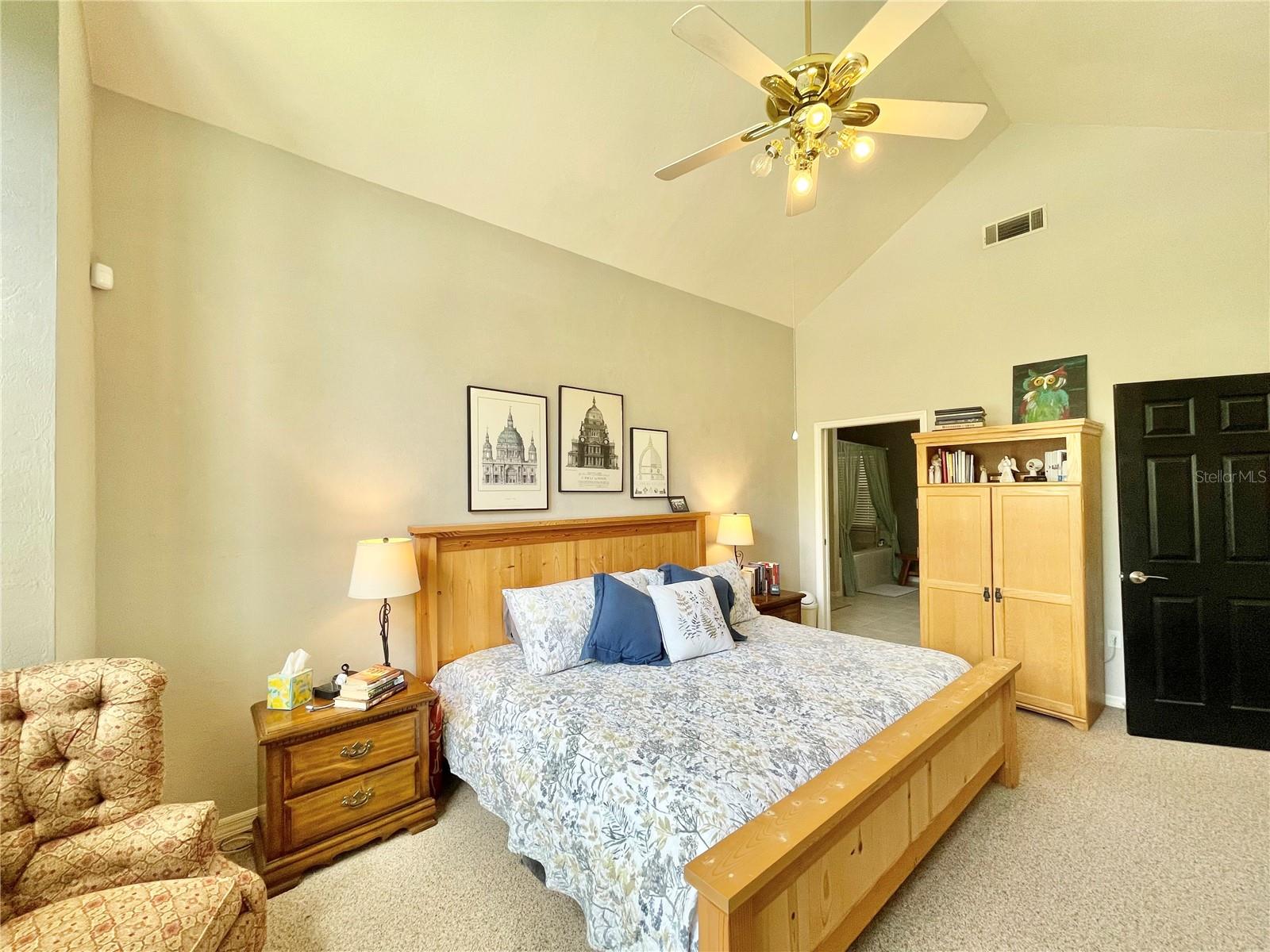 4141 NW 59TH TER, GAINESVILLE, FL, 32606