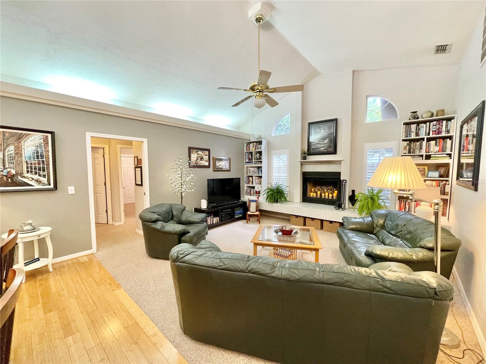 4141 NW 59TH TER, GAINESVILLE, FL, 32606