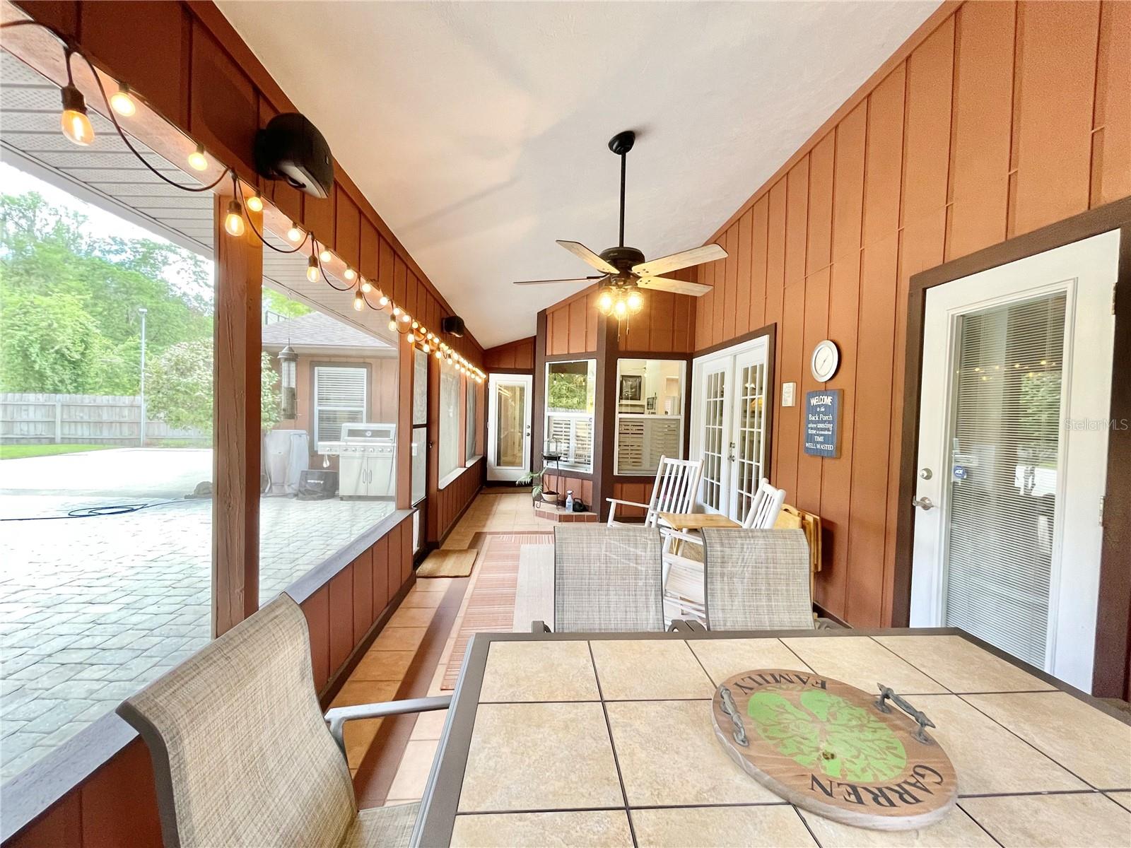 4141 NW 59TH TER, GAINESVILLE, FL, 32606