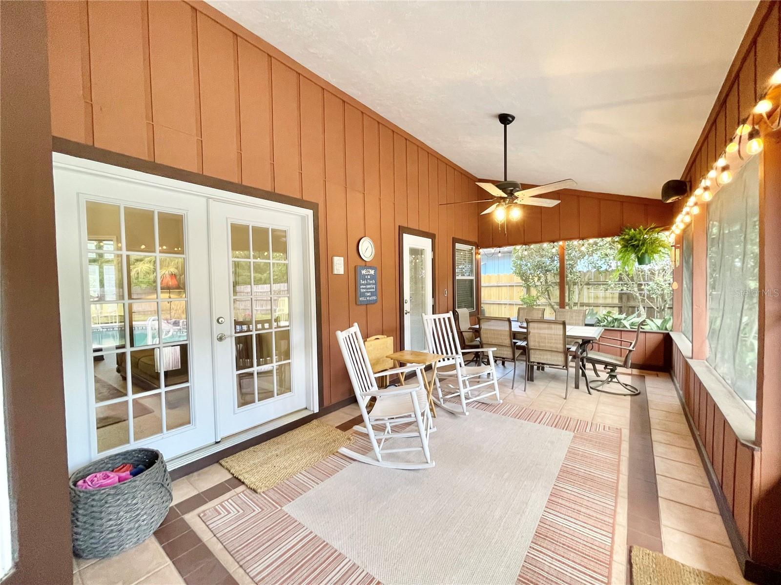 4141 NW 59TH TER, GAINESVILLE, FL, 32606