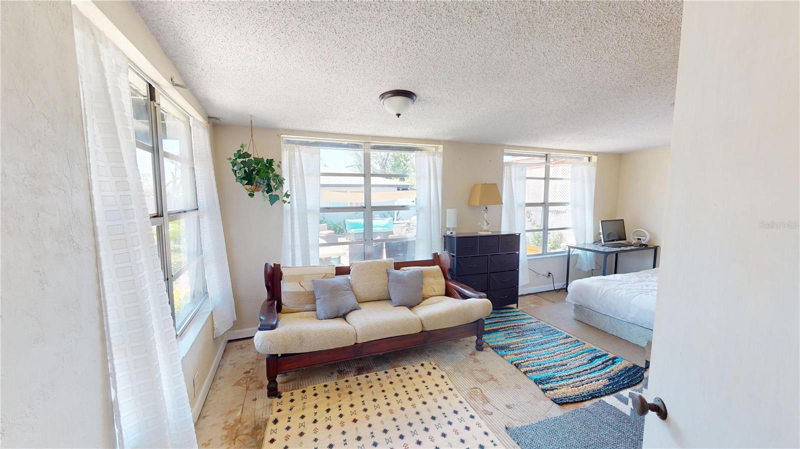 340 ZELDA BLVD, DAYTONA BEACH, FL, 32118