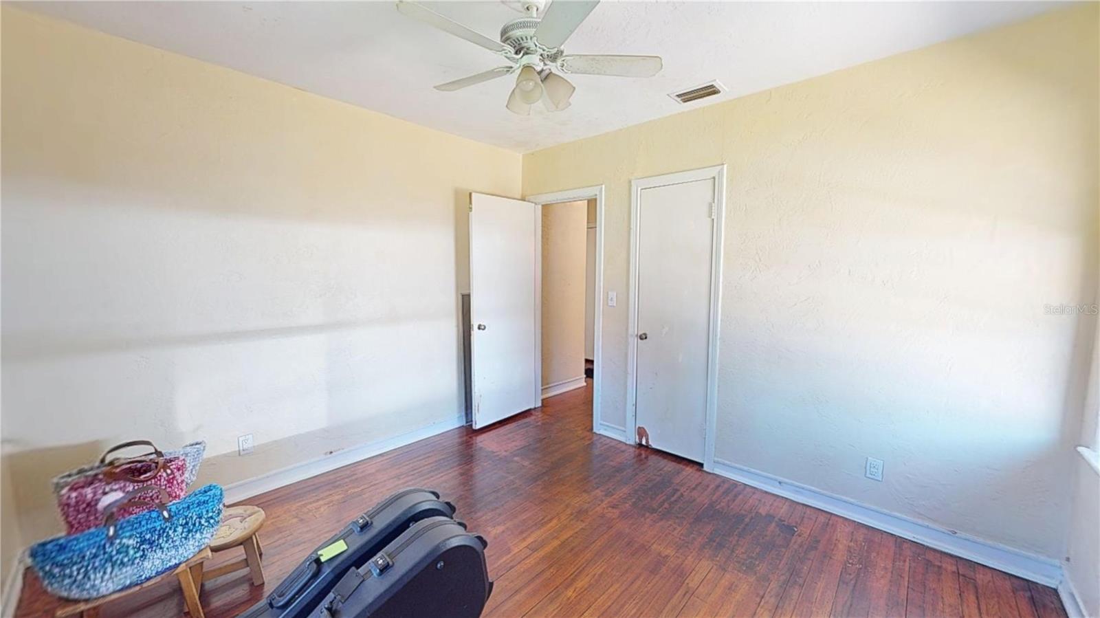 340 ZELDA BLVD, DAYTONA BEACH, FL, 32118