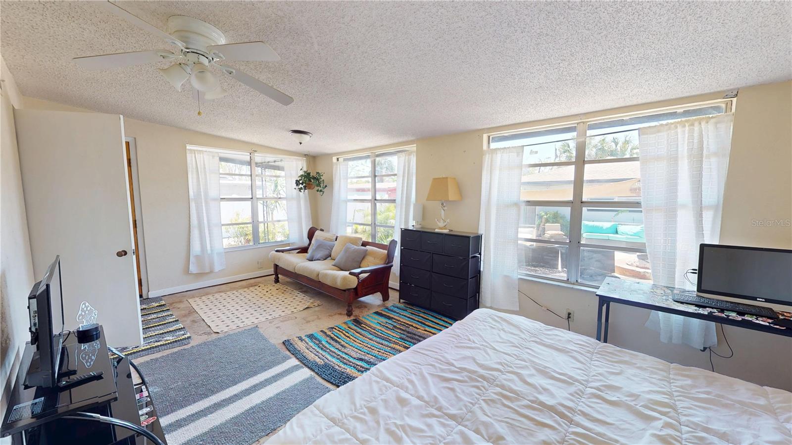340 ZELDA BLVD, DAYTONA BEACH, FL, 32118