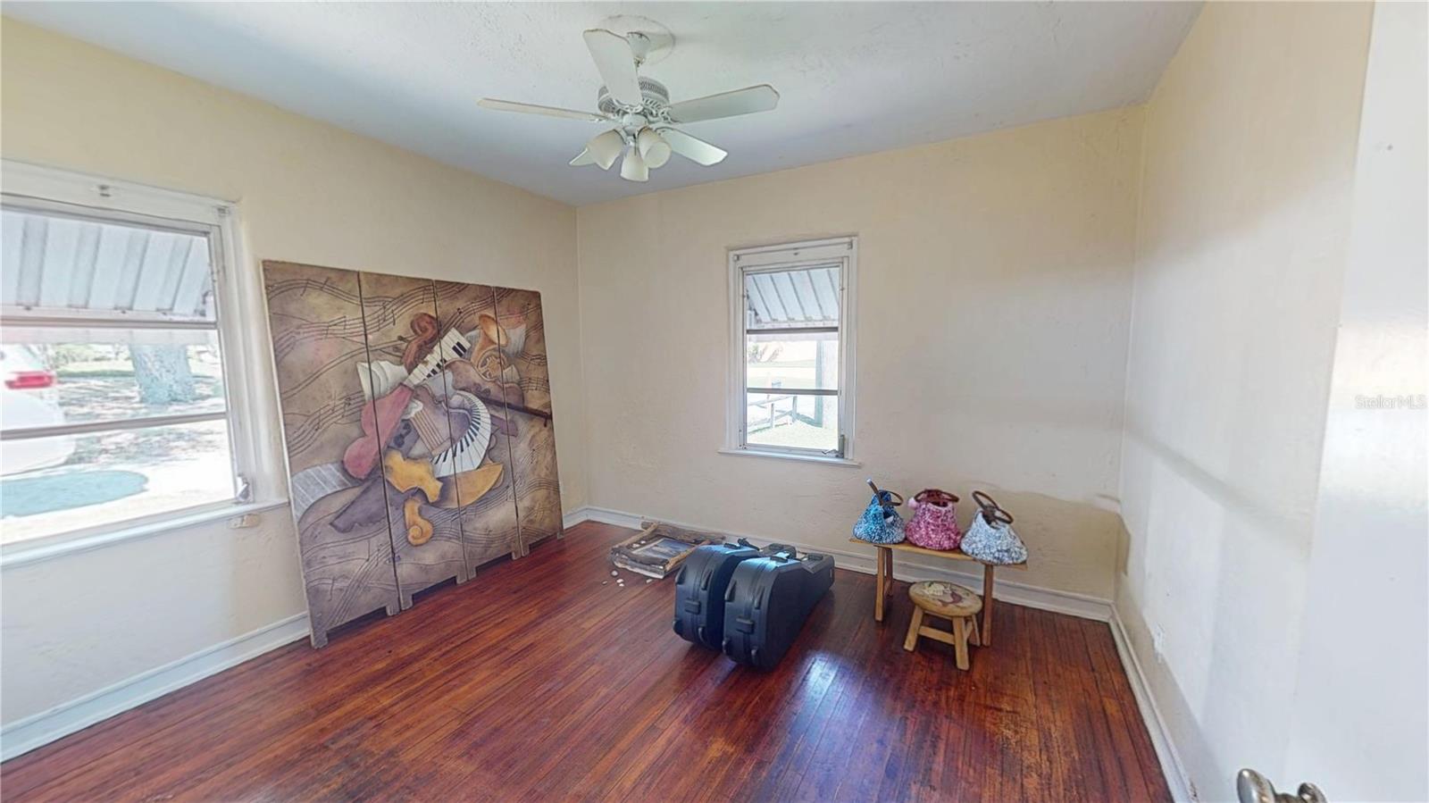 340 ZELDA BLVD, DAYTONA BEACH, FL, 32118