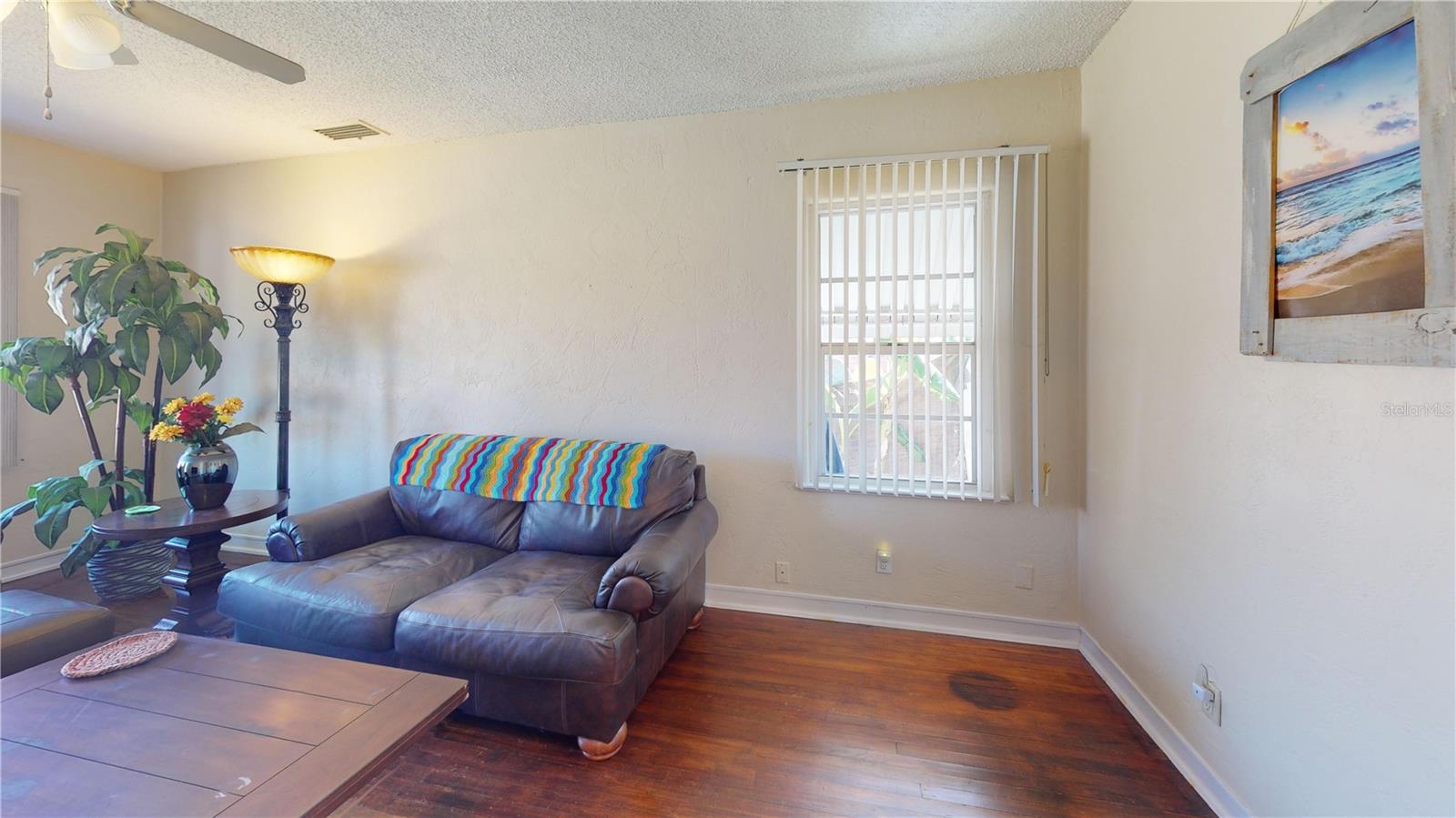 340 ZELDA BLVD, DAYTONA BEACH, FL, 32118