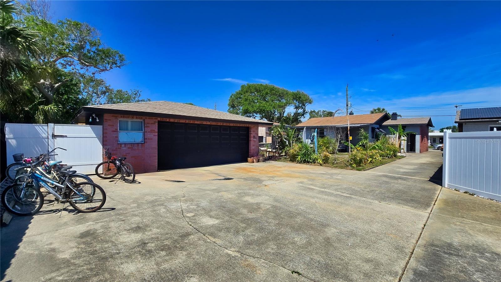 340 ZELDA BLVD, DAYTONA BEACH, FL, 32118