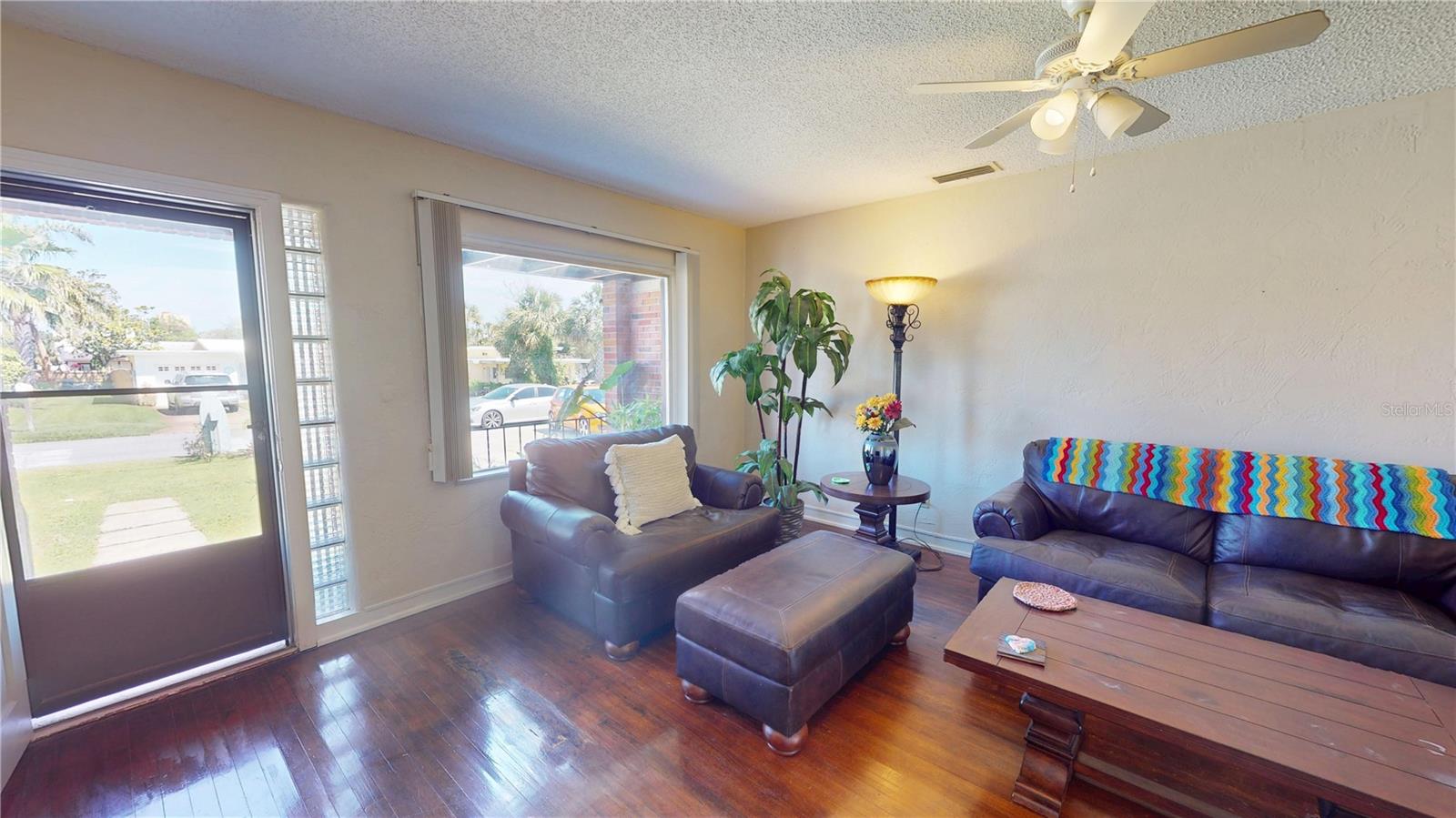 340 ZELDA BLVD, DAYTONA BEACH, FL, 32118