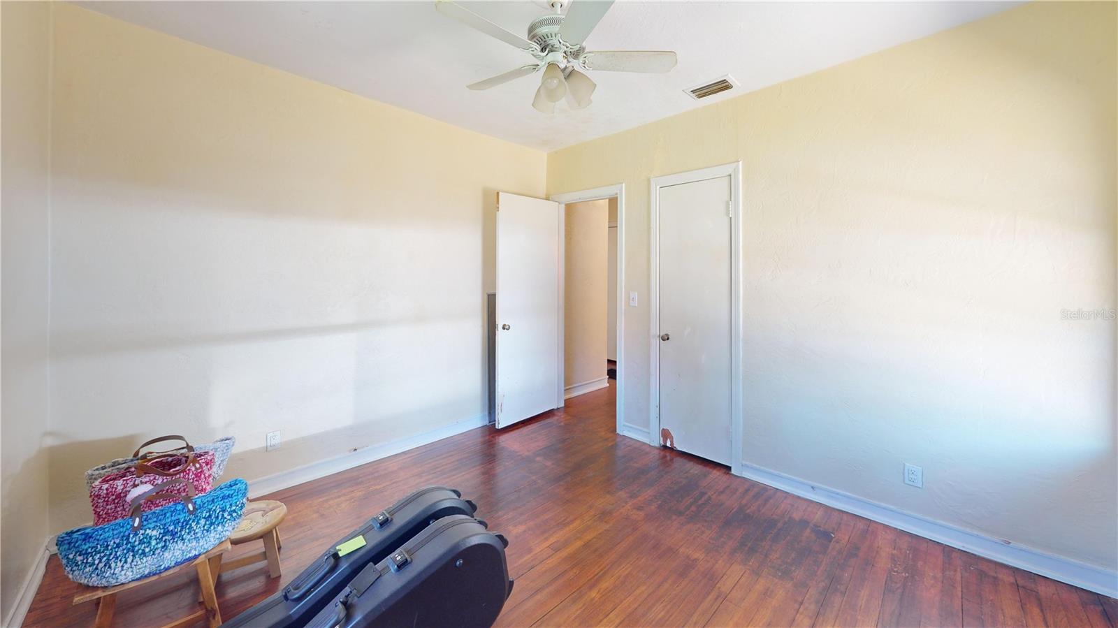 340 ZELDA BLVD, DAYTONA BEACH, FL, 32118