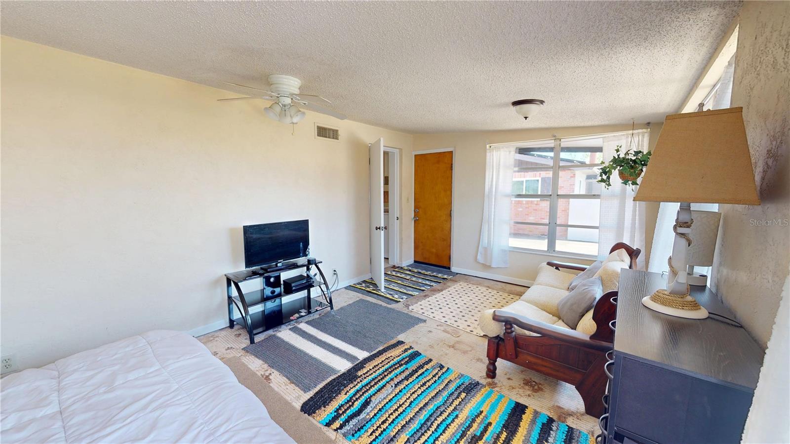 340 ZELDA BLVD, DAYTONA BEACH, FL, 32118