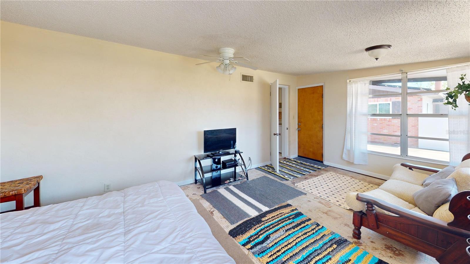 340 ZELDA BLVD, DAYTONA BEACH, FL, 32118