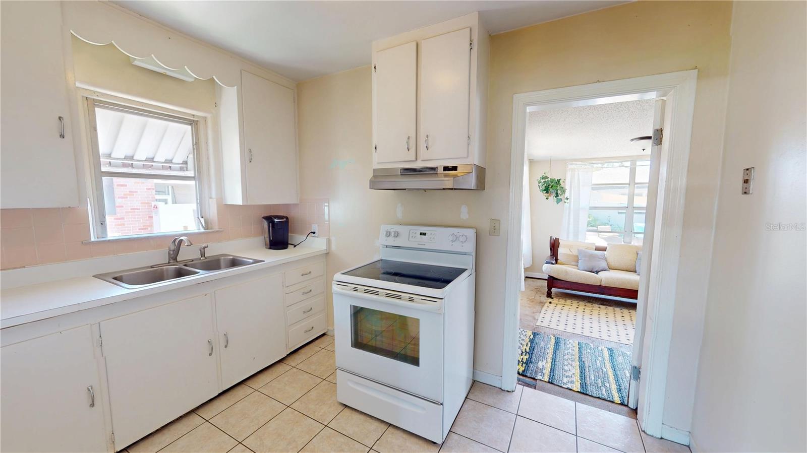 340 ZELDA BLVD, DAYTONA BEACH, FL, 32118