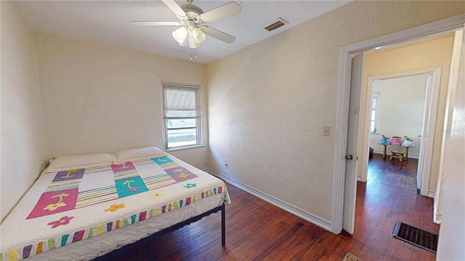 340 ZELDA BLVD, DAYTONA BEACH, FL, 32118