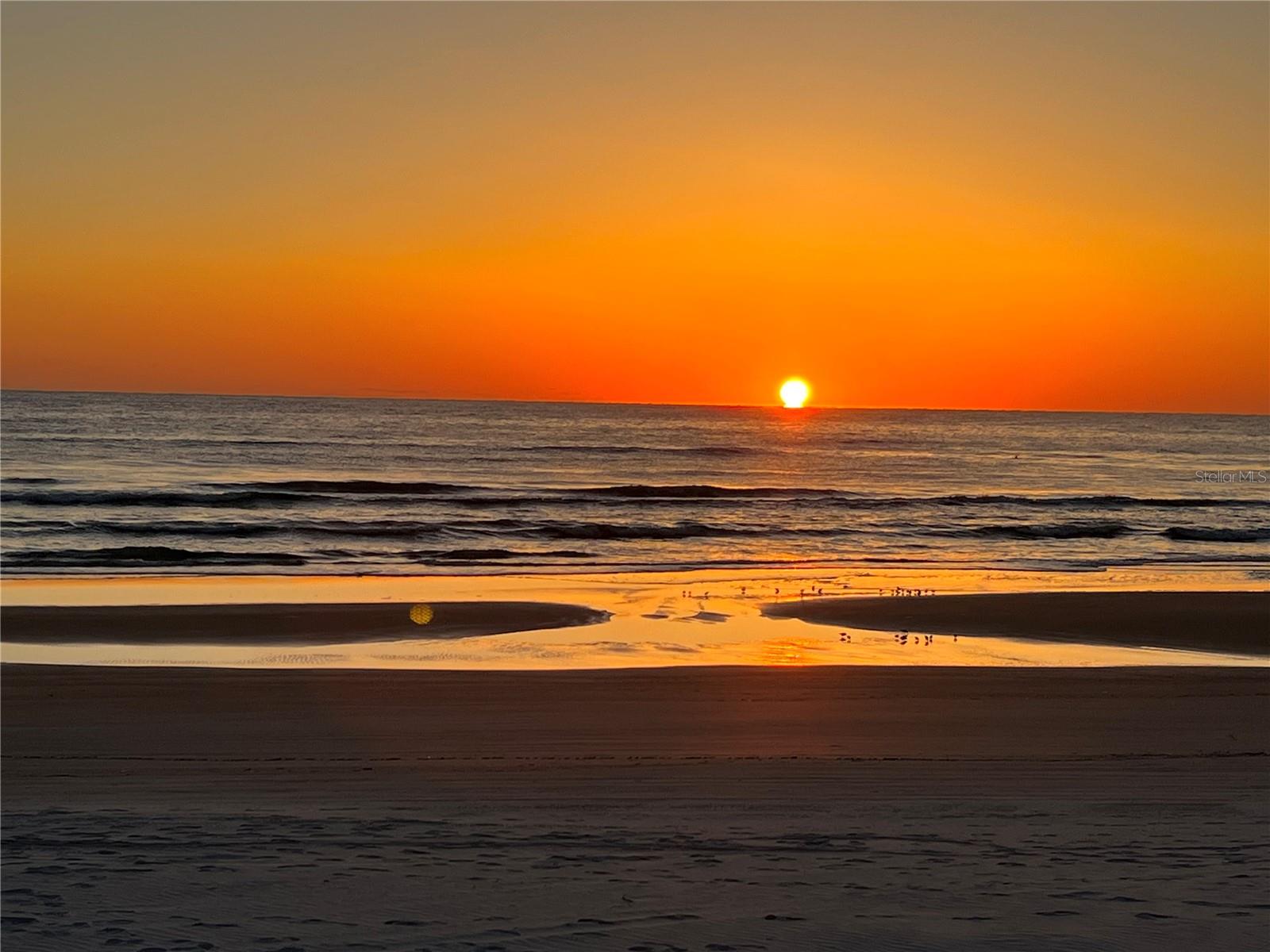 340 ZELDA BLVD, DAYTONA BEACH, FL, 32118