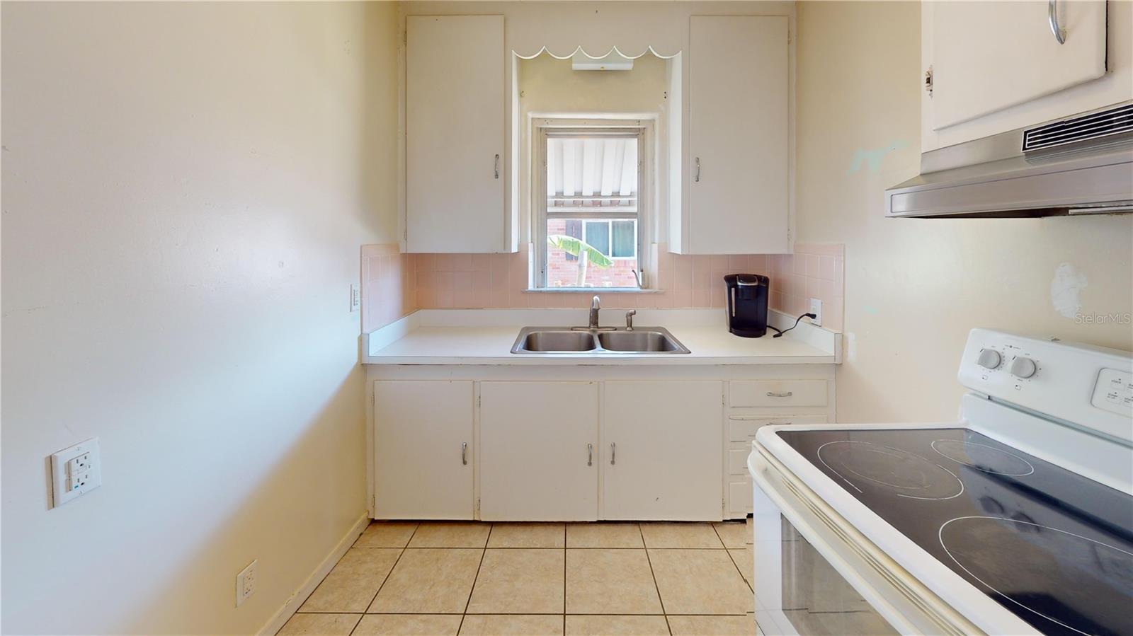340 ZELDA BLVD, DAYTONA BEACH, FL, 32118