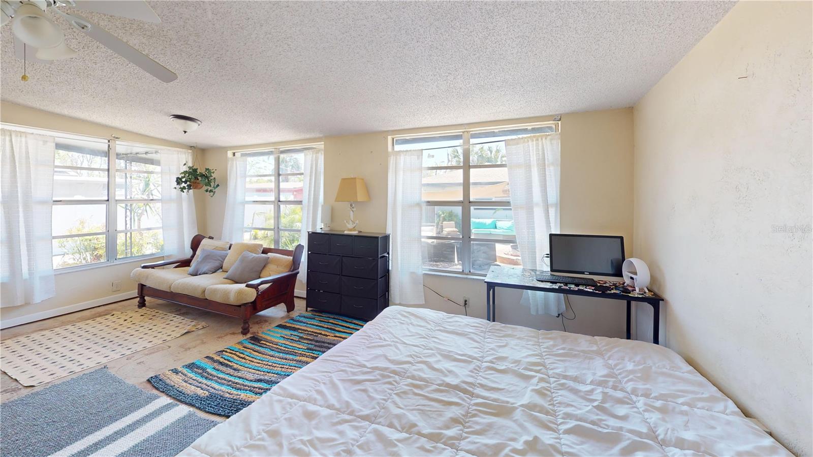 340 ZELDA BLVD, DAYTONA BEACH, FL, 32118