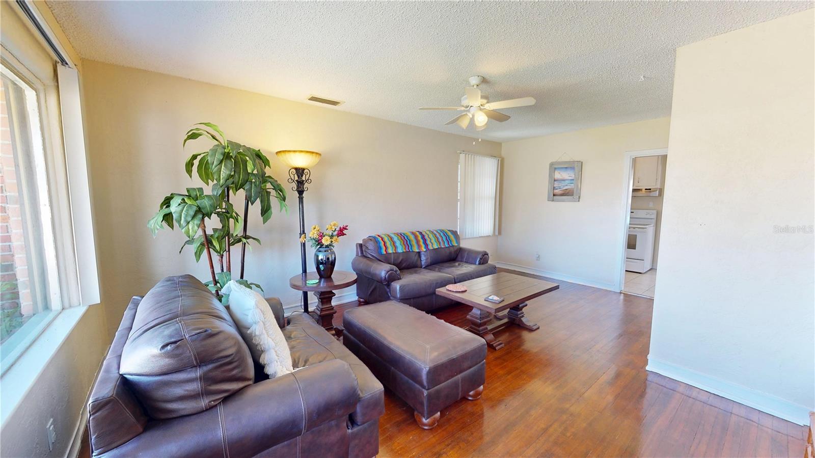 340 ZELDA BLVD, DAYTONA BEACH, FL, 32118