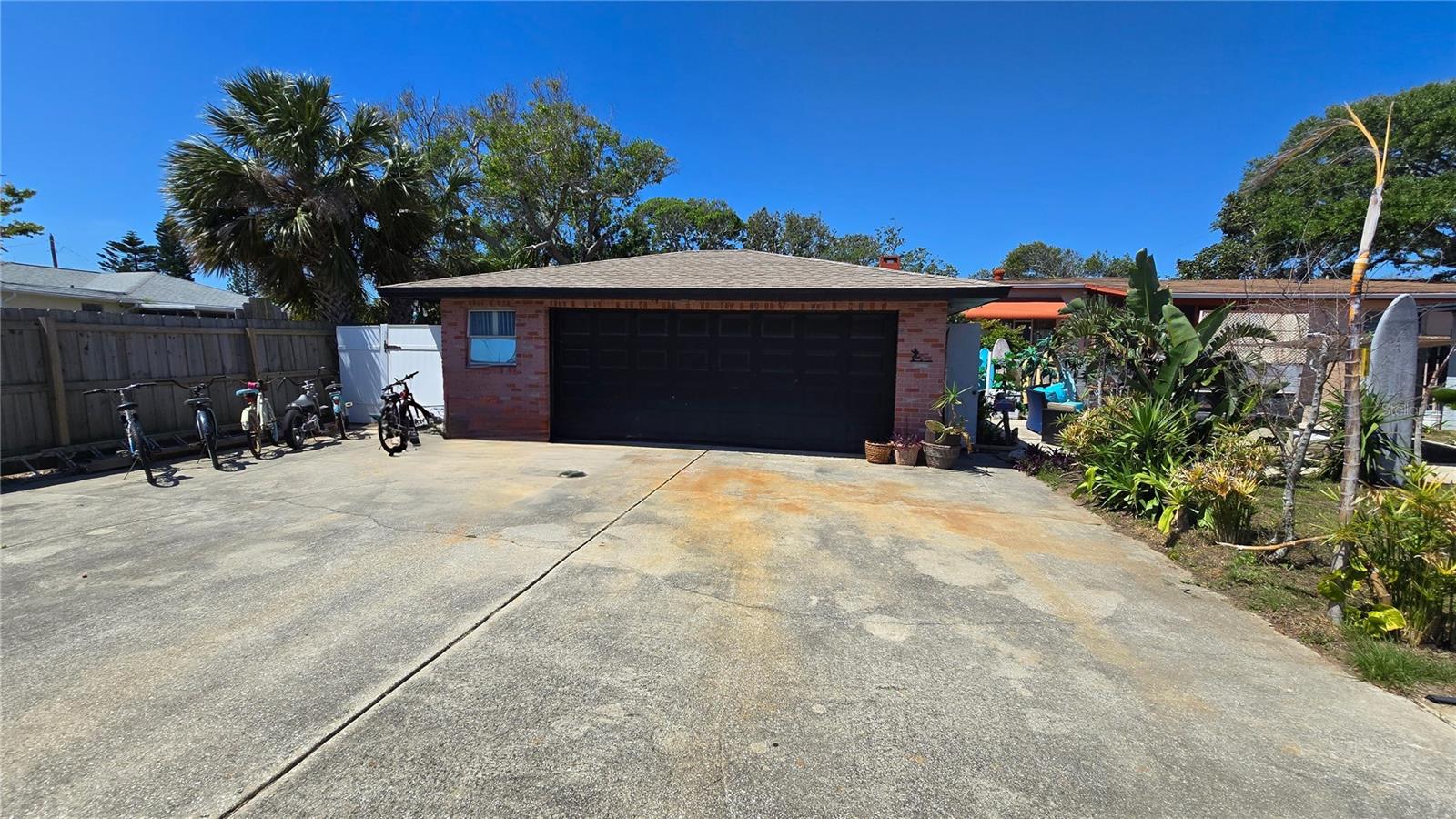 340 ZELDA BLVD, DAYTONA BEACH, FL, 32118