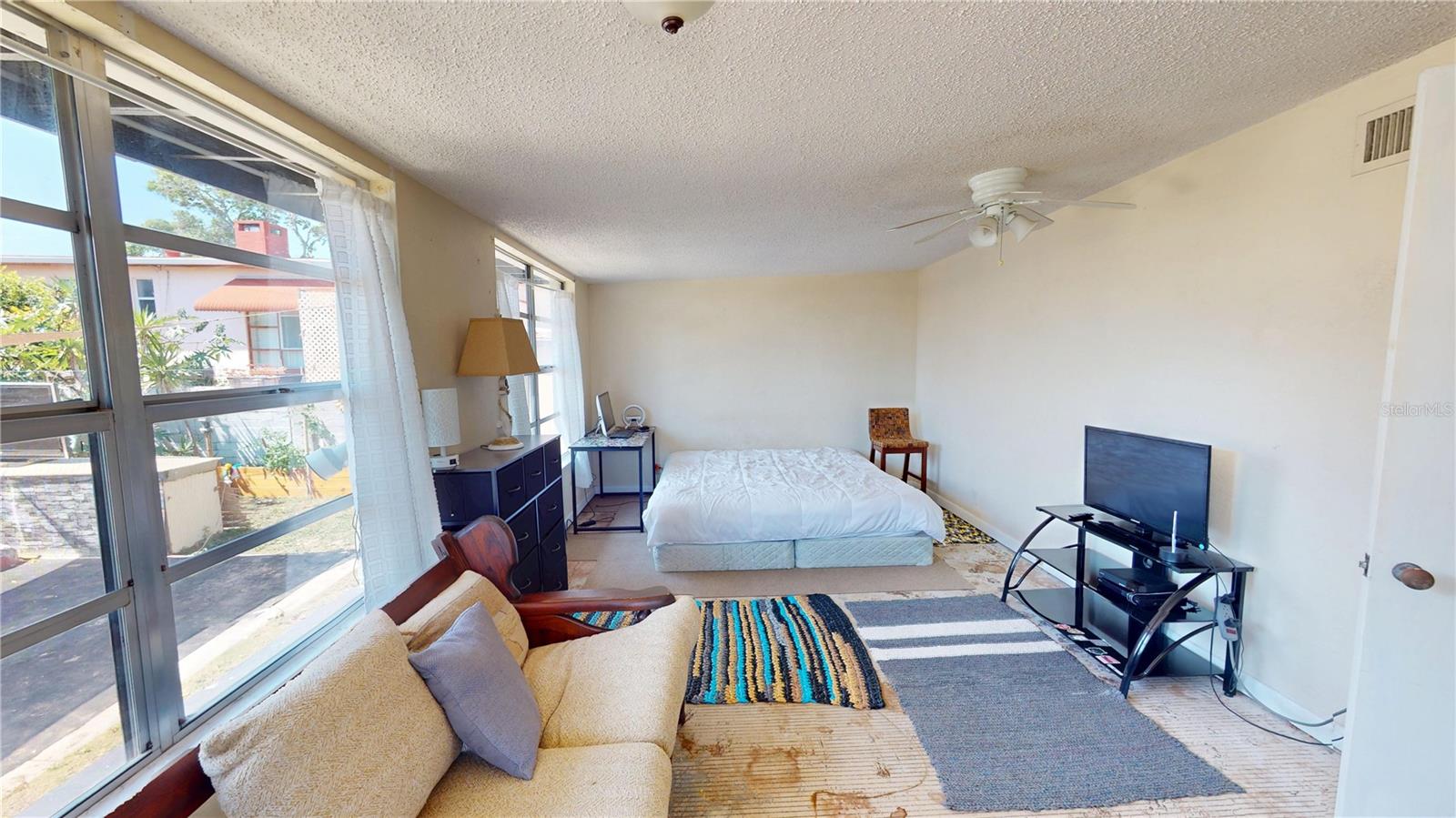340 ZELDA BLVD, DAYTONA BEACH, FL, 32118