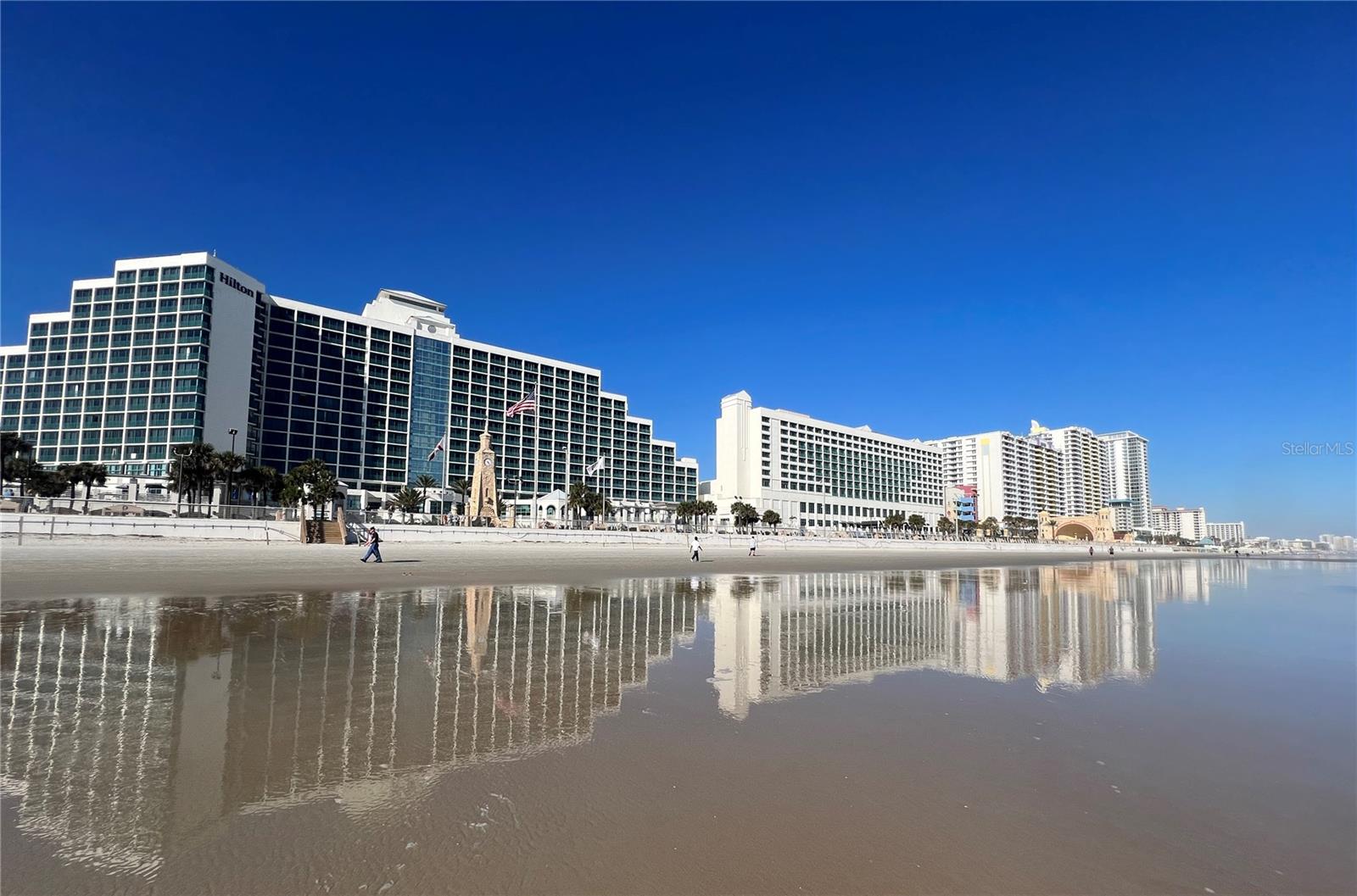 340 ZELDA BLVD, DAYTONA BEACH, FL, 32118