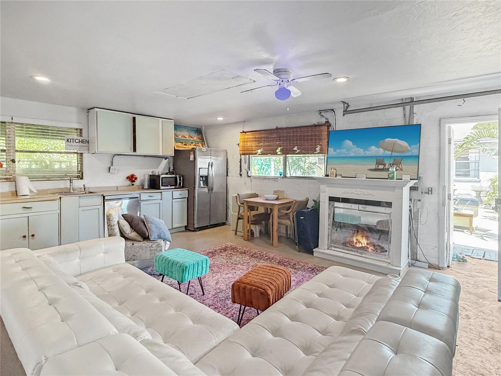 340 ZELDA BLVD, DAYTONA BEACH, FL, 32118