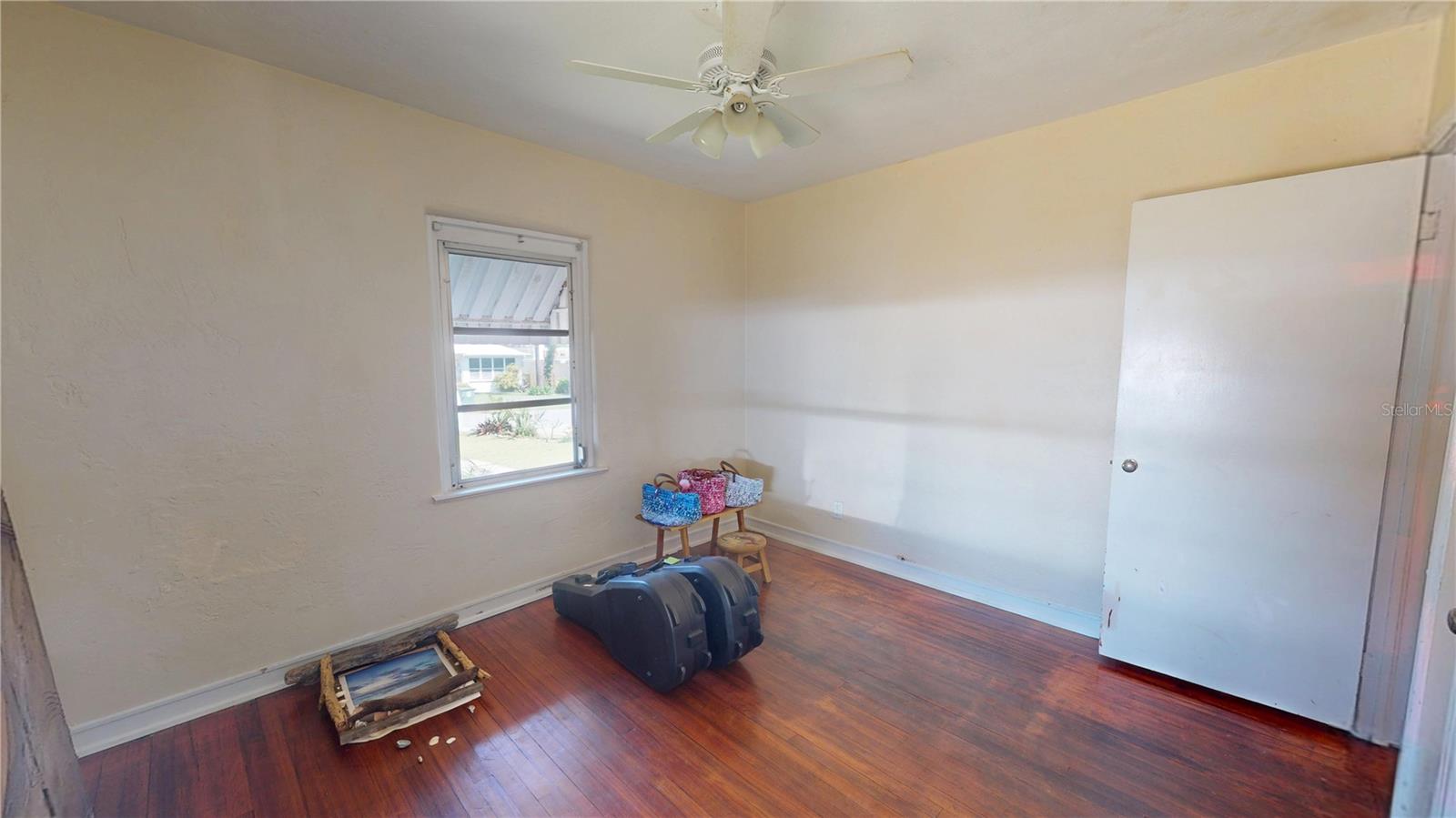 340 ZELDA BLVD, DAYTONA BEACH, FL, 32118