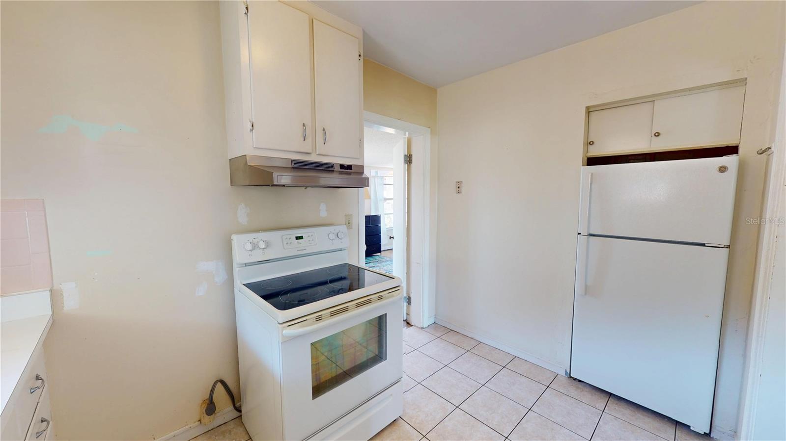 340 ZELDA BLVD, DAYTONA BEACH, FL, 32118