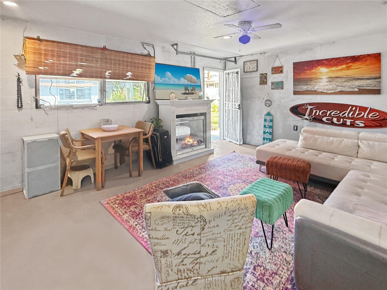 340 ZELDA BLVD, DAYTONA BEACH, FL, 32118
