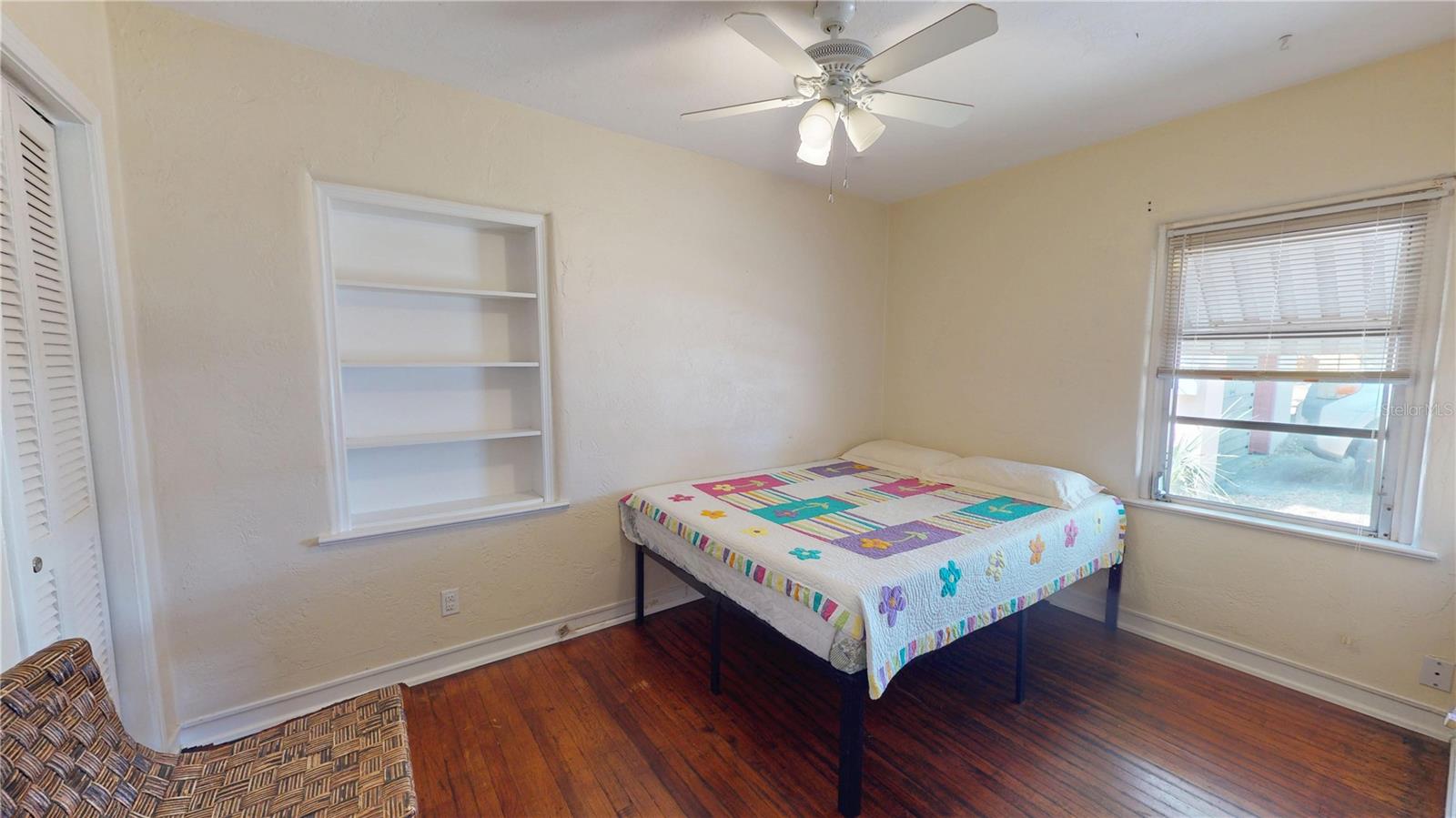 340 ZELDA BLVD, DAYTONA BEACH, FL, 32118