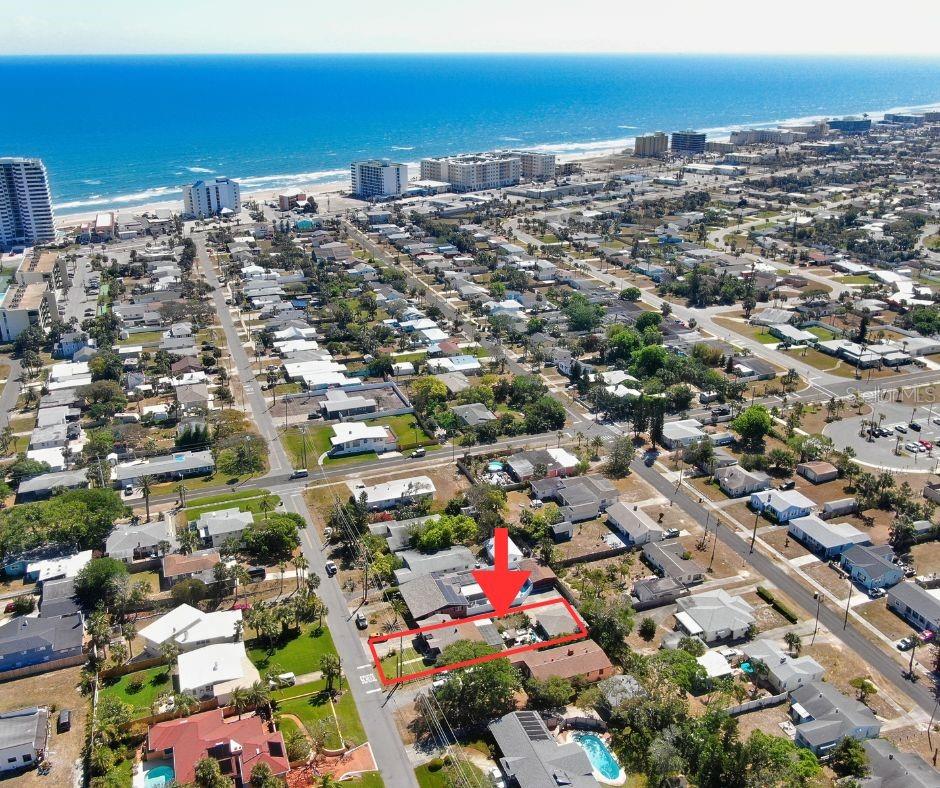 340 ZELDA BLVD, DAYTONA BEACH, FL, 32118