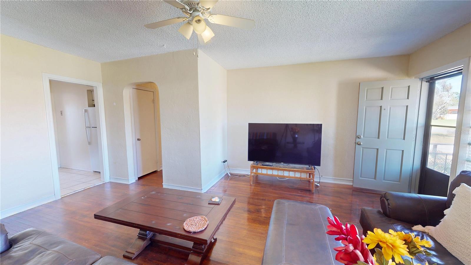 340 ZELDA BLVD, DAYTONA BEACH, FL, 32118