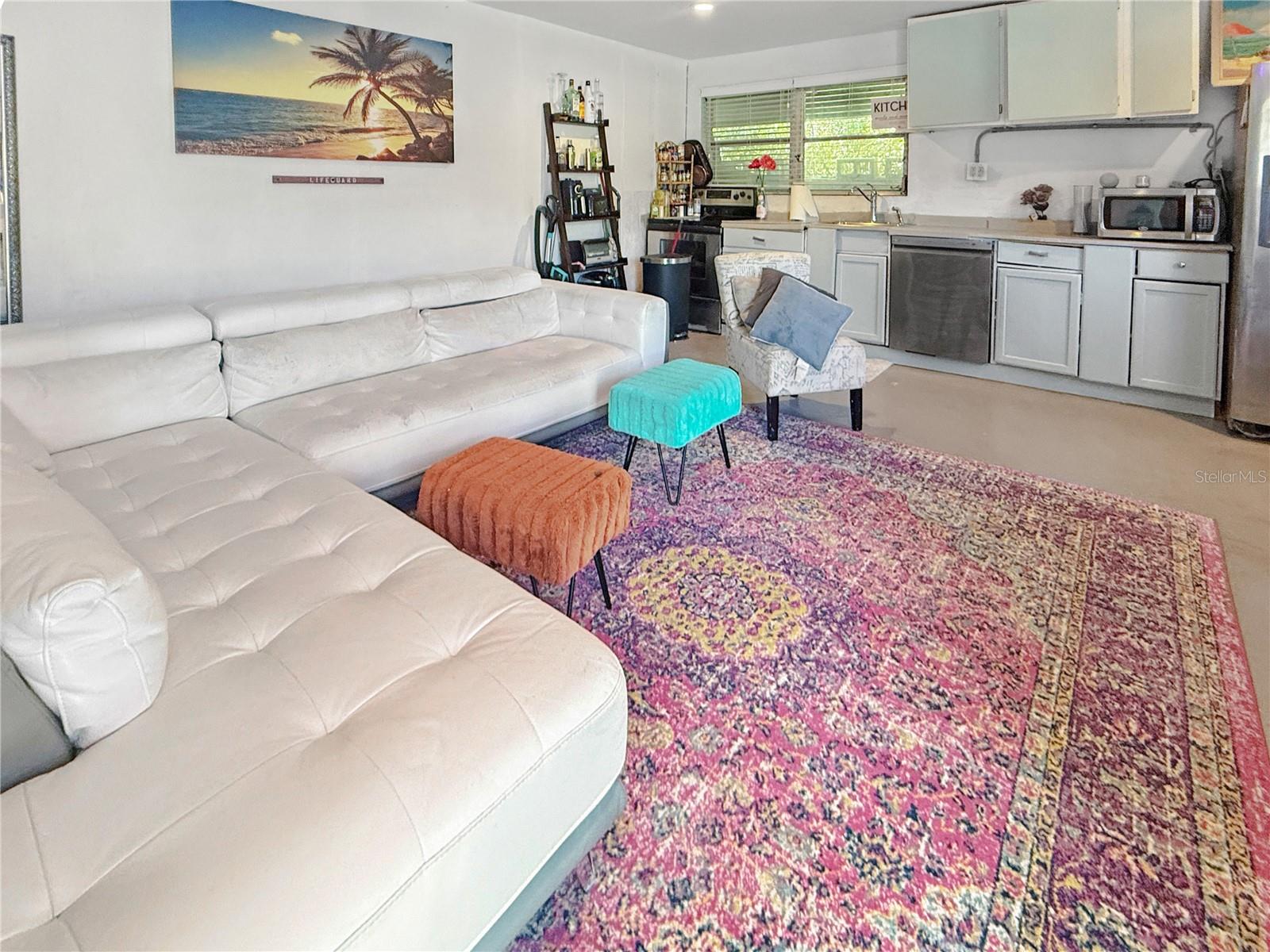 340 ZELDA BLVD, DAYTONA BEACH, FL, 32118