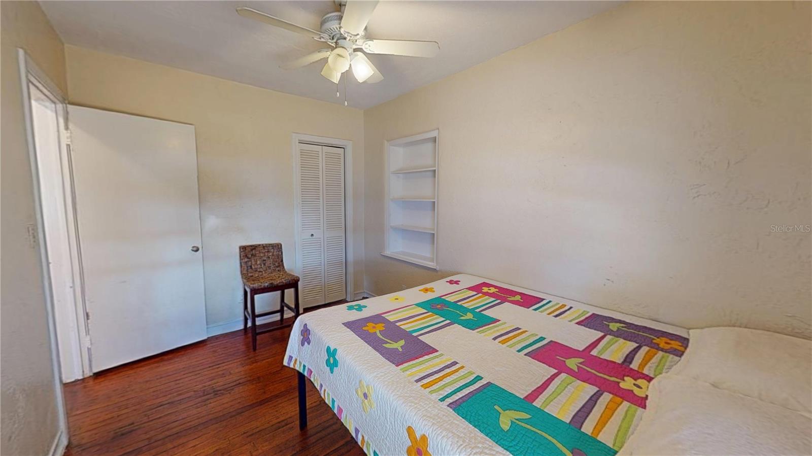 340 ZELDA BLVD, DAYTONA BEACH, FL, 32118