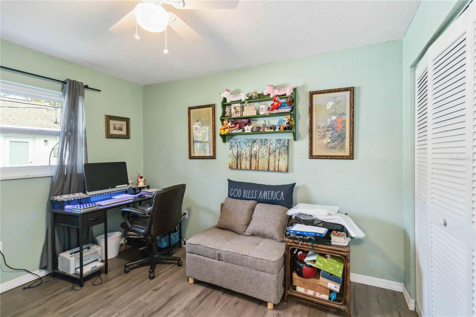 18033 EDGEWATER DR, PORT CHARLOTTE, FL, 33948