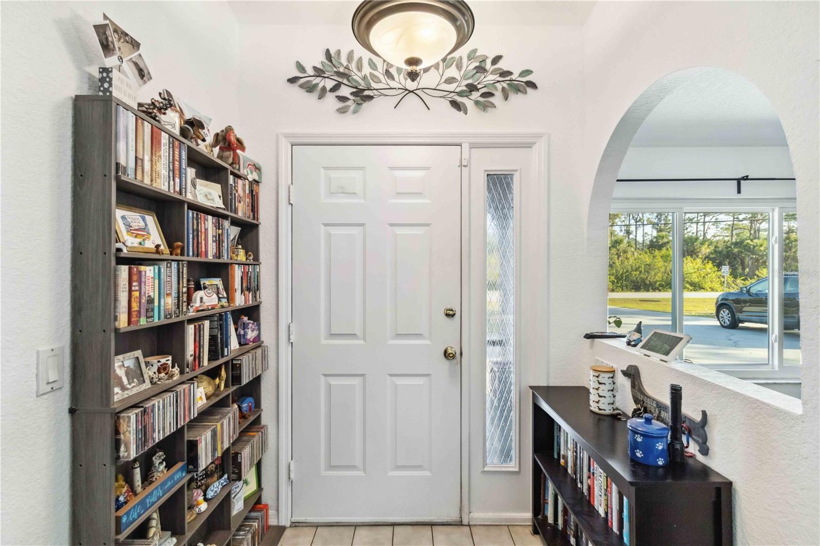 18033 EDGEWATER DR, PORT CHARLOTTE, FL, 33948