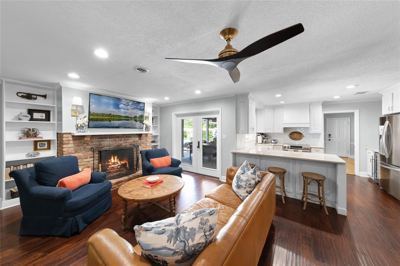 901 GOLFSIDE DR, WINTER PARK, FL, 32792