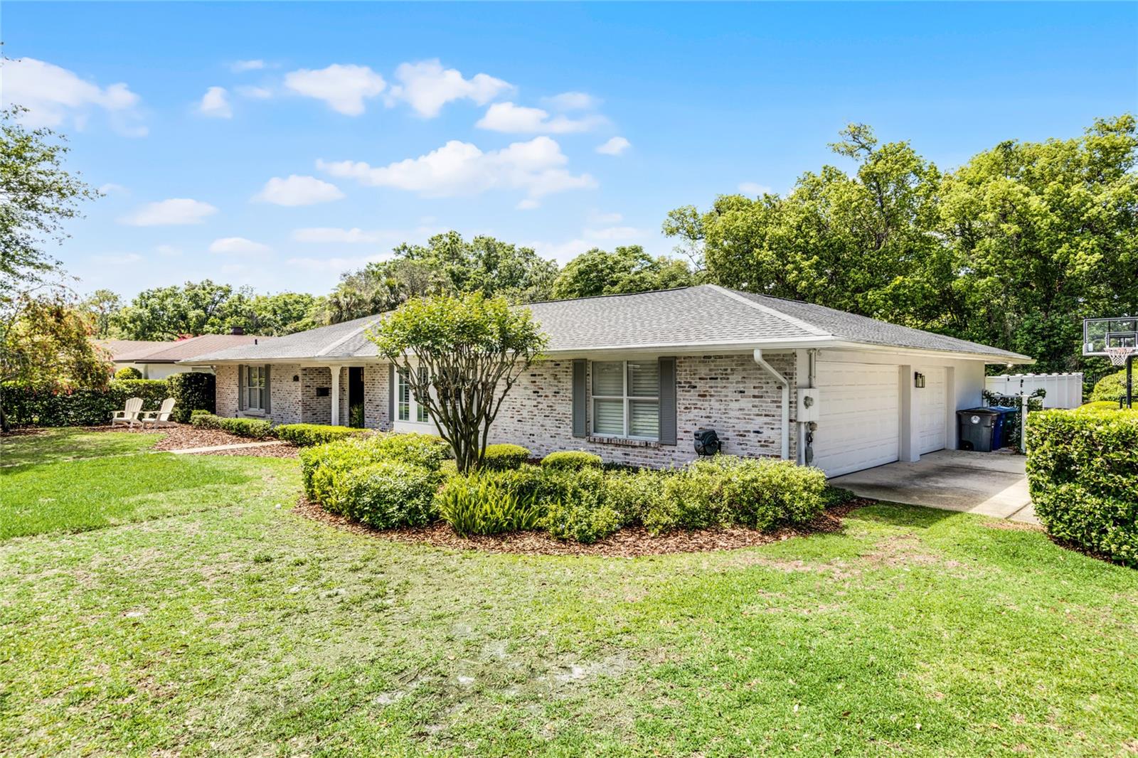 901 GOLFSIDE DR, WINTER PARK, FL, 32792