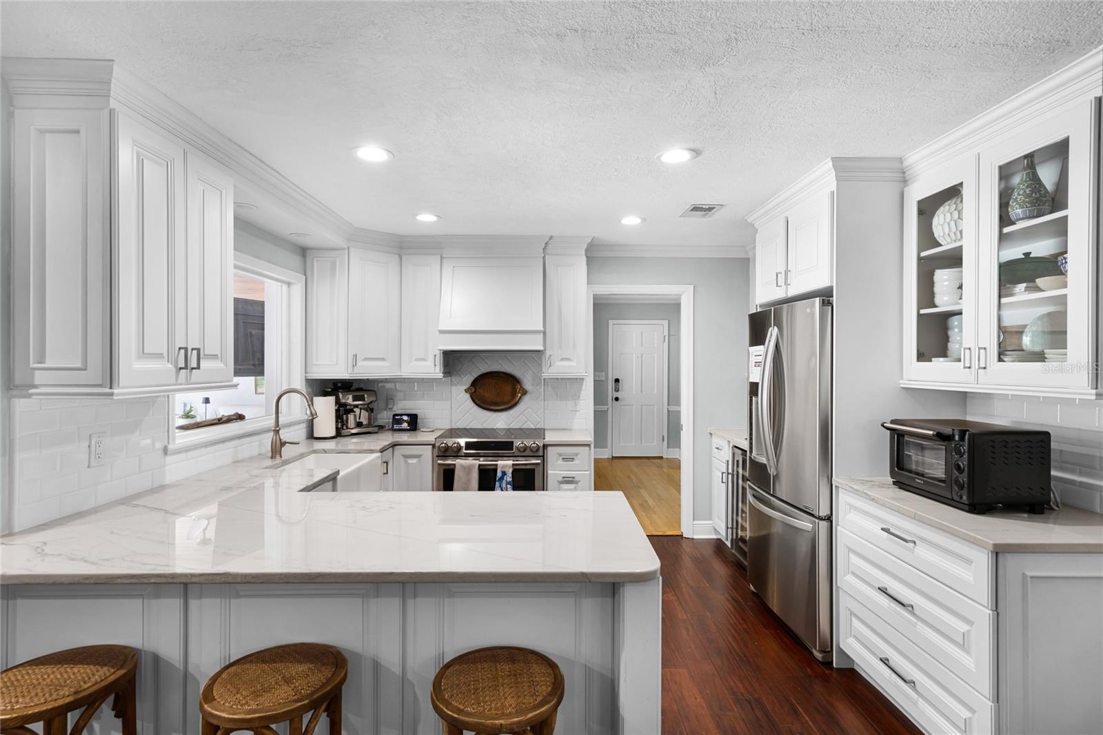 901 GOLFSIDE DR, WINTER PARK, FL, 32792