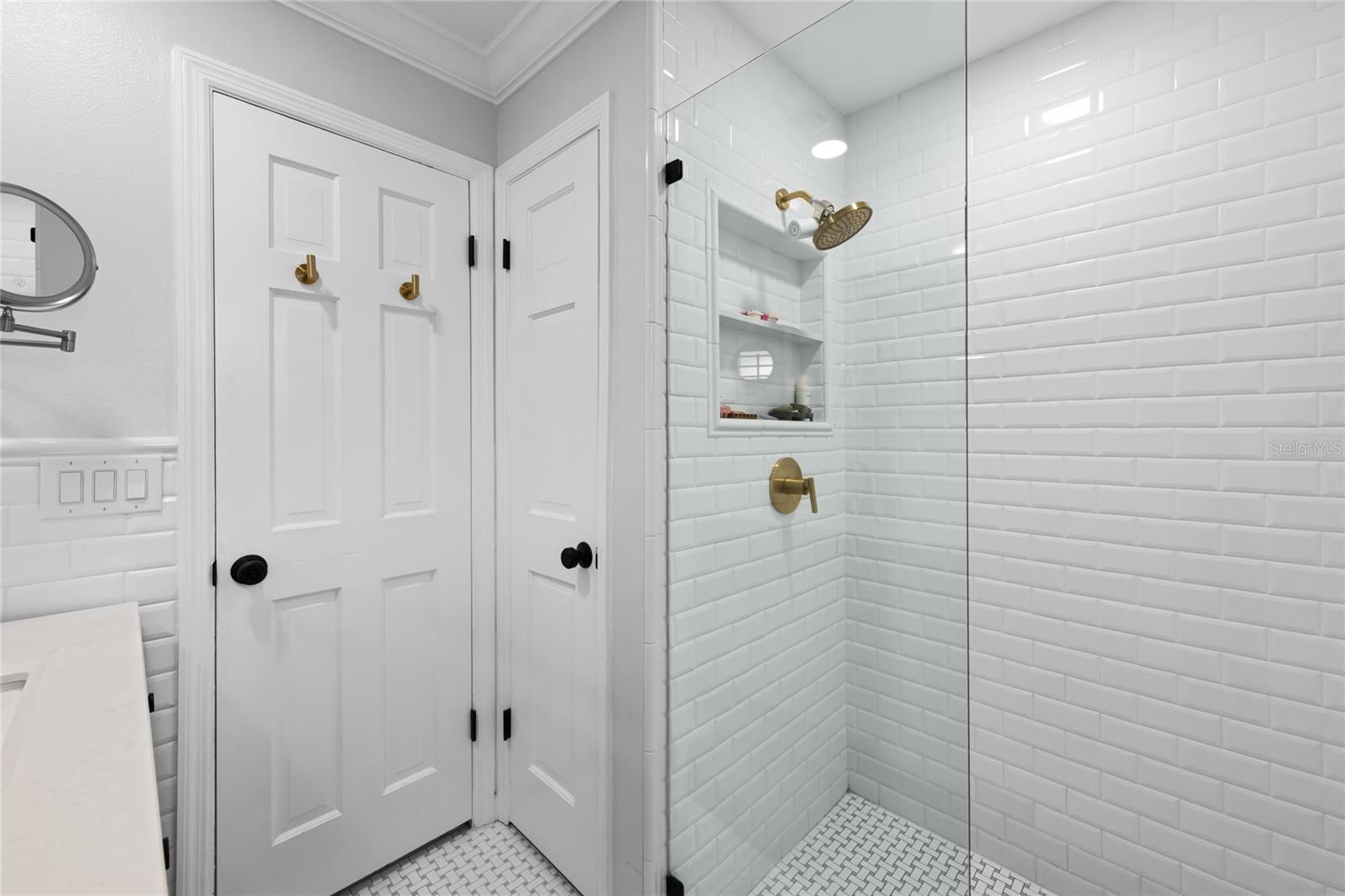 901 GOLFSIDE DR, WINTER PARK, FL, 32792