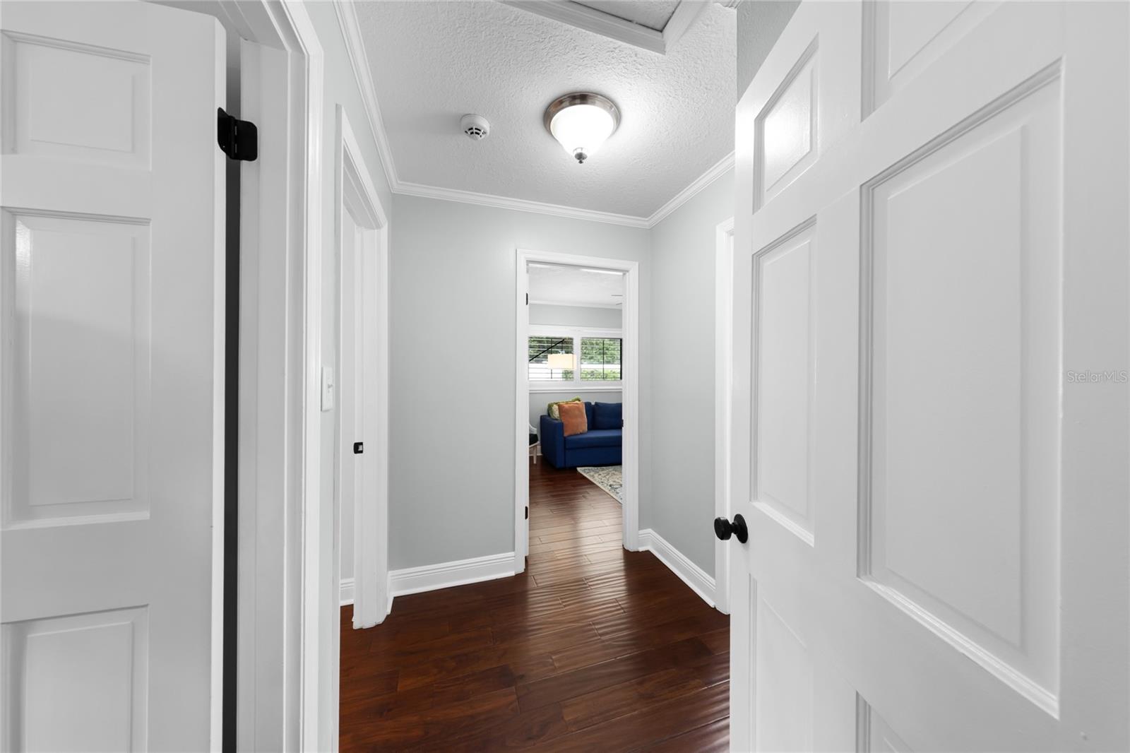 901 GOLFSIDE DR, WINTER PARK, FL, 32792