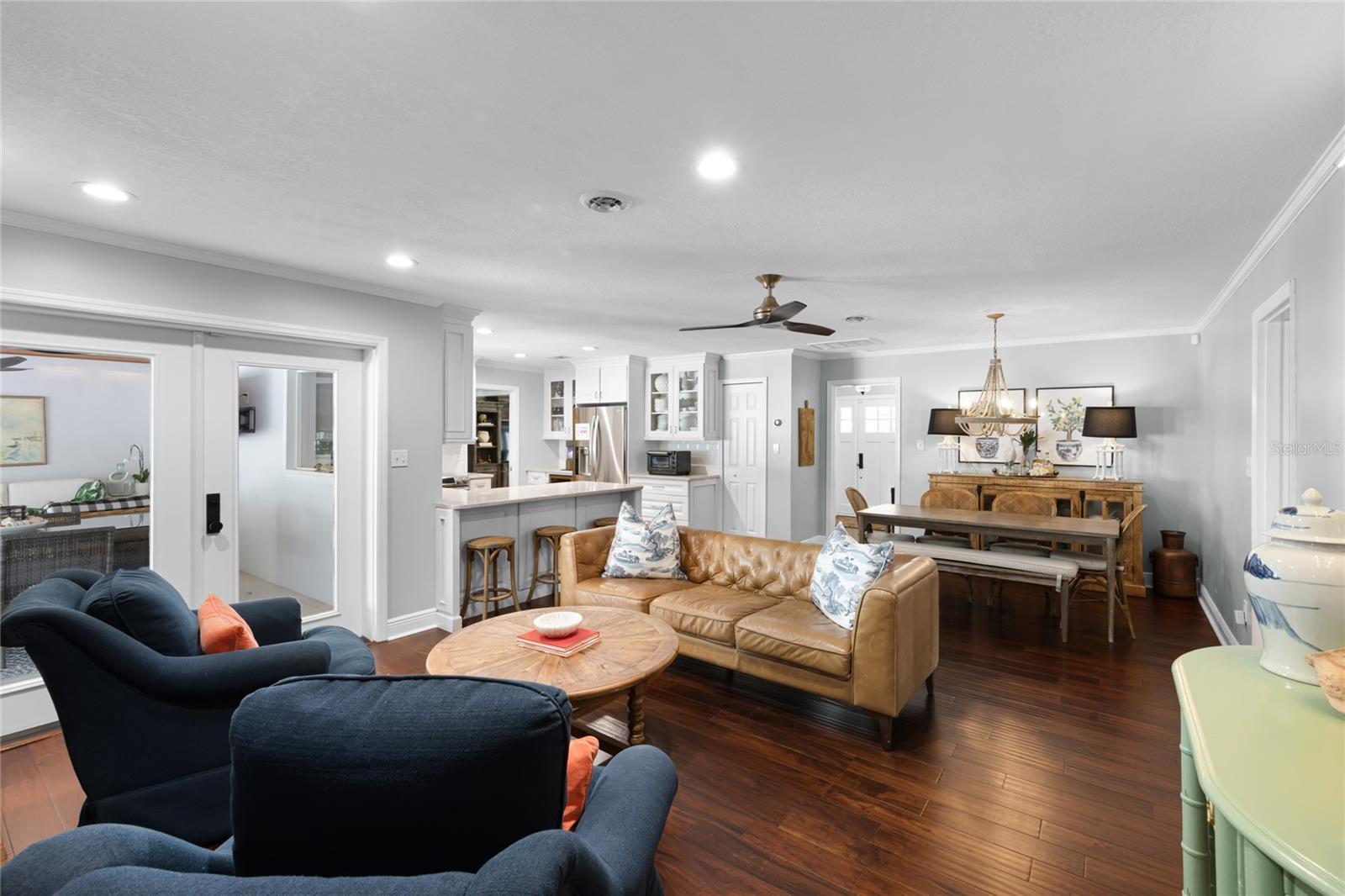 901 GOLFSIDE DR, WINTER PARK, FL, 32792
