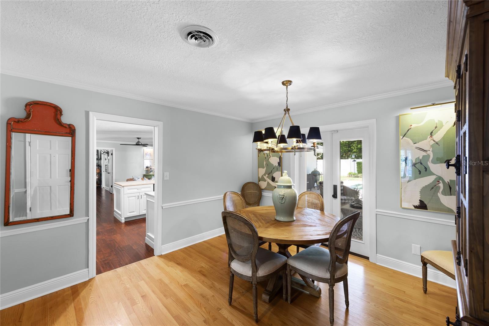 901 GOLFSIDE DR, WINTER PARK, FL, 32792