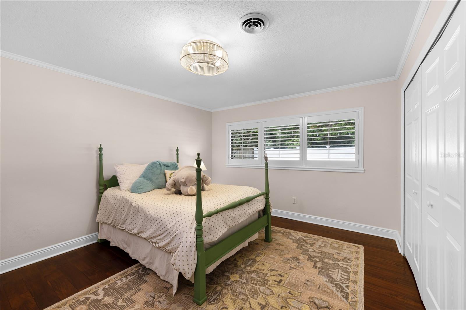 901 GOLFSIDE DR, WINTER PARK, FL, 32792