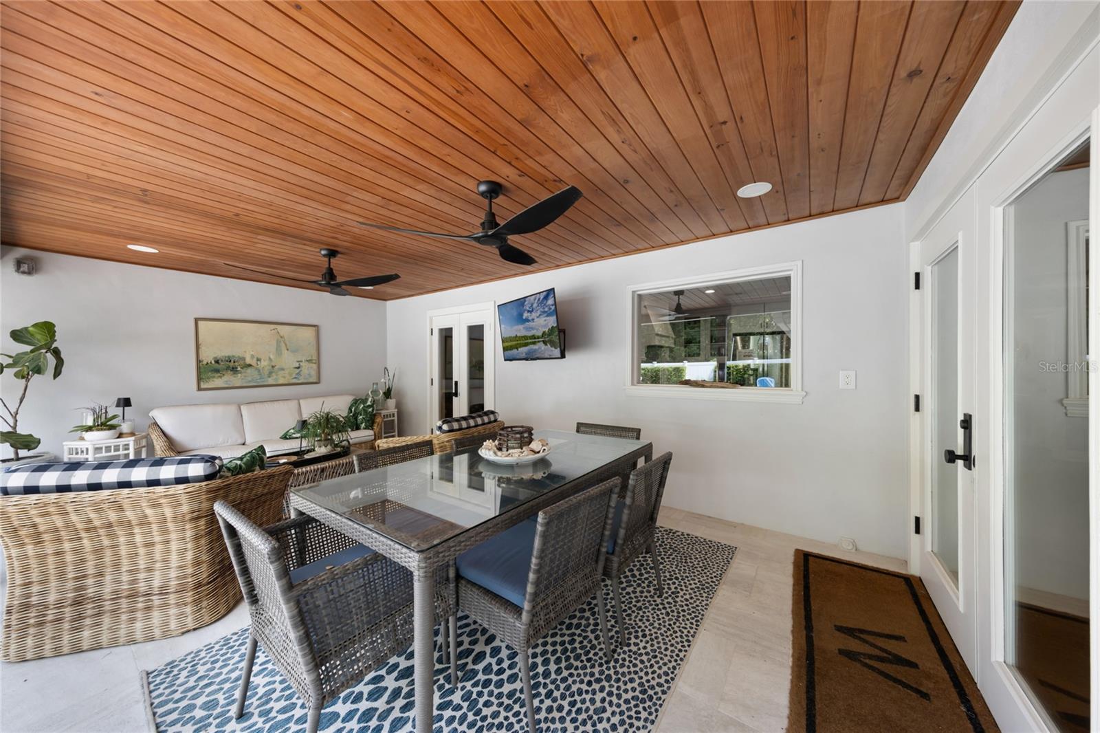 901 GOLFSIDE DR, WINTER PARK, FL, 32792